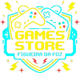 Logo Cookie Store